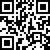 https://imna.ir/x8Xpn