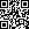 https://imna.ir/x72vy