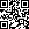 https://imna.ir/x5GXr