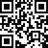 https://imna.ir/x8yrF