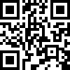 https://imna.ir/x5jPk