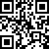https://imna.ir/x6vP6