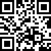 https://imna.ir/xbgzt