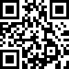 https://imna.ir/xbDCG