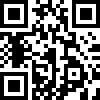 https://imna.ir/x7ngf