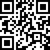 https://imna.ir/x9Sw8