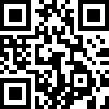 https://imna.ir/x7Jg2