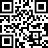 https://imna.ir/x9Mp3