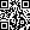 https://imna.ir/x8bcf