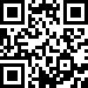 https://imna.ir/xb7Ht