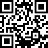 https://imna.ir/x6JJY
