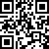 https://imna.ir/x9tPs