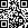 https://imna.ir/x9T8q