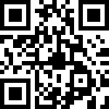 https://imna.ir/x7c4n