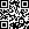 https://imna.ir/x6L8Z