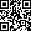 https://imna.ir/x7vw6