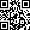 https://imna.ir/x8Bdj