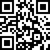 https://imna.ir/x9m9M