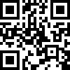 https://imna.ir/x7vXk