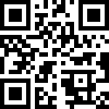 https://imna.ir/x7LDP