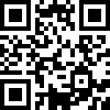 https://imna.ir/xb66Q