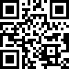https://imna.ir/xbCY3