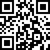 https://imna.ir/x6KGt