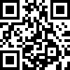https://imna.ir/xbsQW