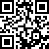 https://imna.ir/x7Tdb