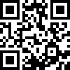 https://imna.ir/x787d
