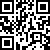 https://imna.ir/x8Yv8