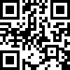 https://imna.ir/x7ZXV