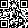 https://imna.ir/x7qrT