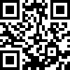 https://imna.ir/x6Sbr