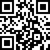 https://imna.ir/x89Qz