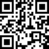 https://imna.ir/x6HD3