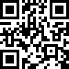 https://imna.ir/x7s24