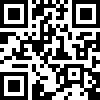https://imna.ir/x9LBF