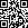 https://imna.ir/xbhdY