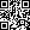 https://imna.ir/x6L8D