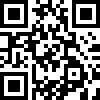 https://imna.ir/x7PRJ