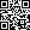 https://imna.ir/xbd43