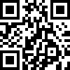 https://imna.ir/x63Yv