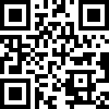 https://imna.ir/x6WH2