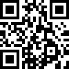 https://imna.ir/x94WH