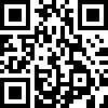 https://imna.ir/x9xGv