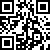 https://imna.ir/x9wf6