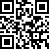 https://imna.ir/xbxpW