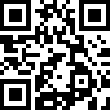 https://imna.ir/x7JLM