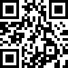 https://imna.ir/x9pLr